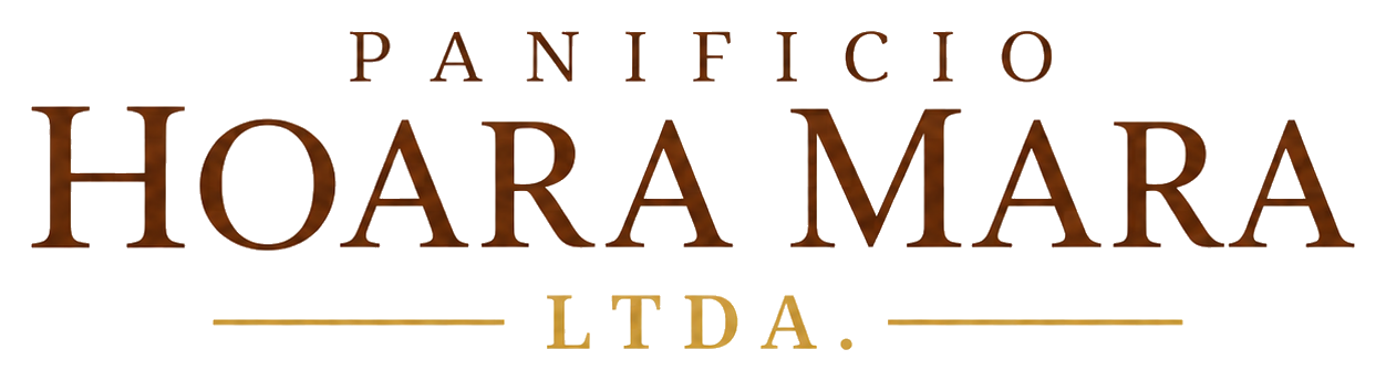 Panifico Hoara Mara LTDA