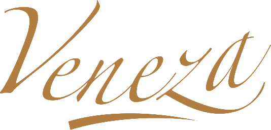 Panifico Hoara Mara LTDA